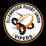 Ellenbrook Vipers Rugby